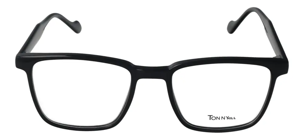 Tonny Hill TH4315/C2