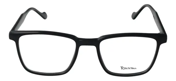 Tonny Hill TH4315/C2