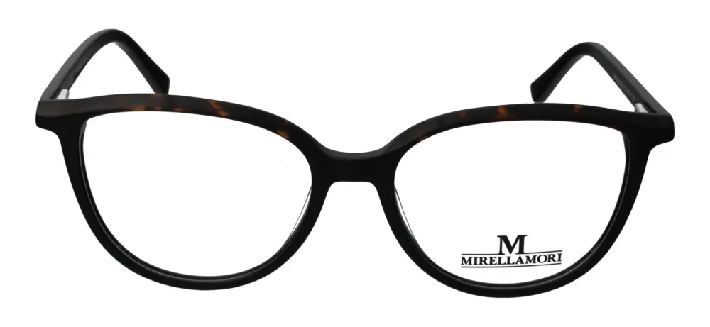Mirella Mori MM28061/C3