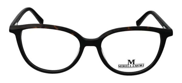 Mirella Mori MM28061/C3