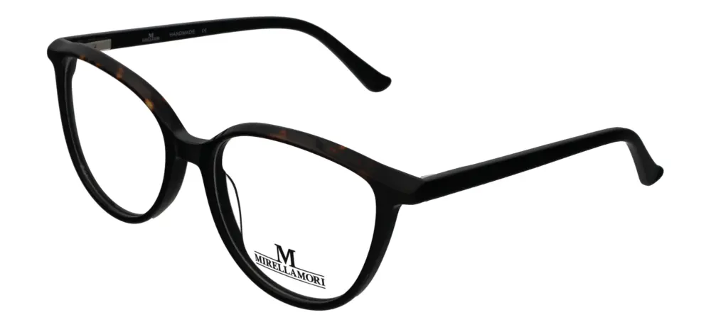 Mirella Mori MM28061/C3