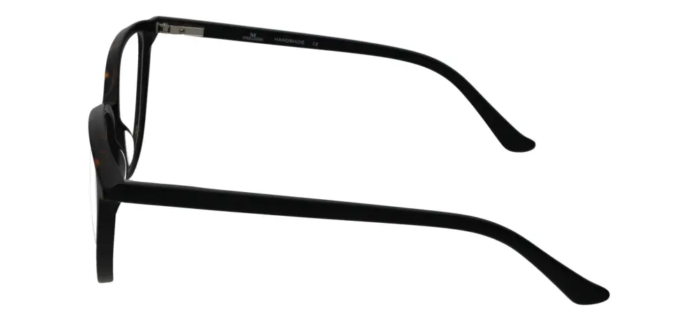 Mirella Mori MM28061/C3