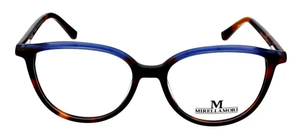 Mirella Mori MM28061/C2