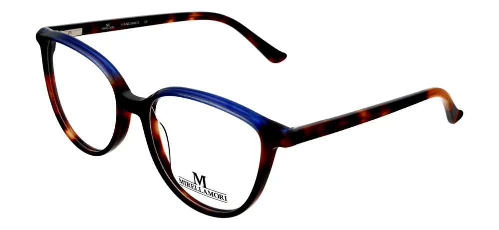 Mirella Mori MM28061/C2