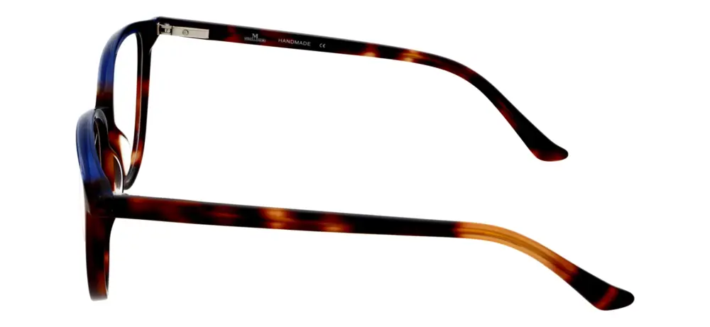 Mirella Mori MM28061/C2