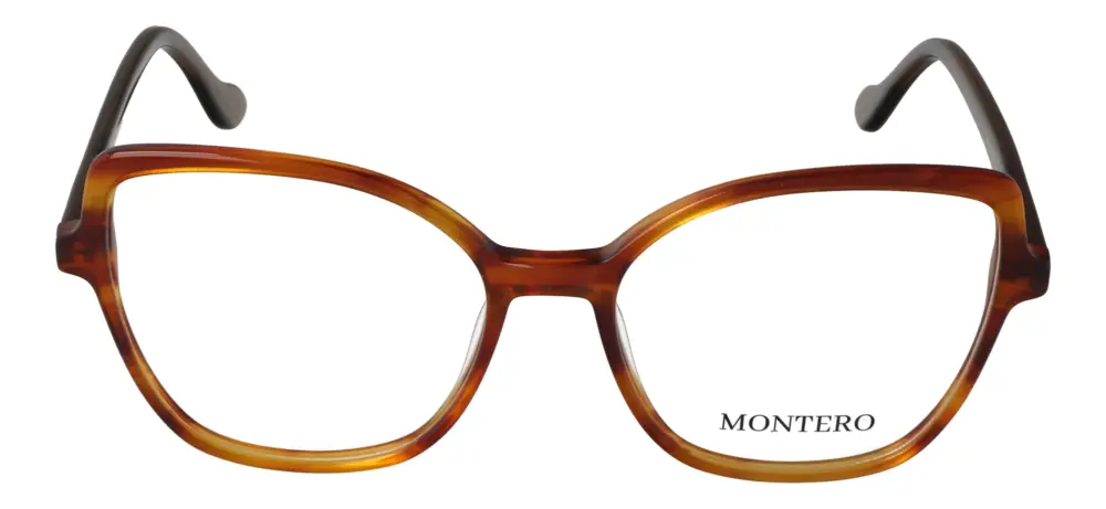 Montero M4319/C2