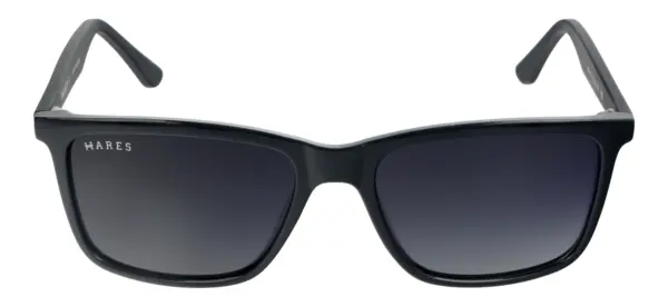 Hares HA5863/C1