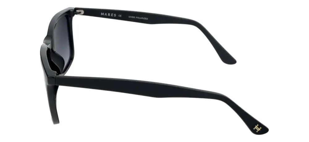 Hares HA5863/C1