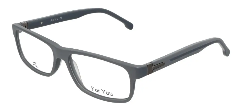 For You FY3415/C3