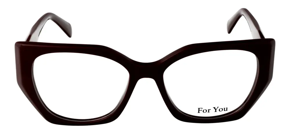 For You FY3355/C2