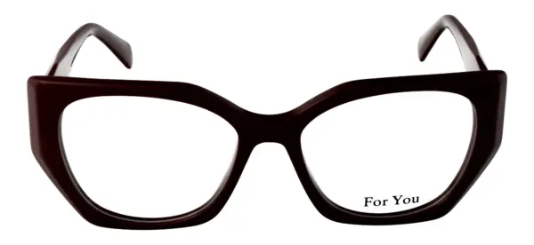 For You FY3355/C2
