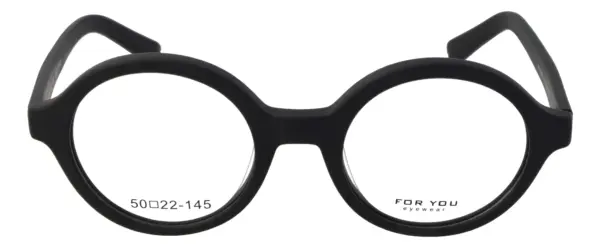For You FY21056/03