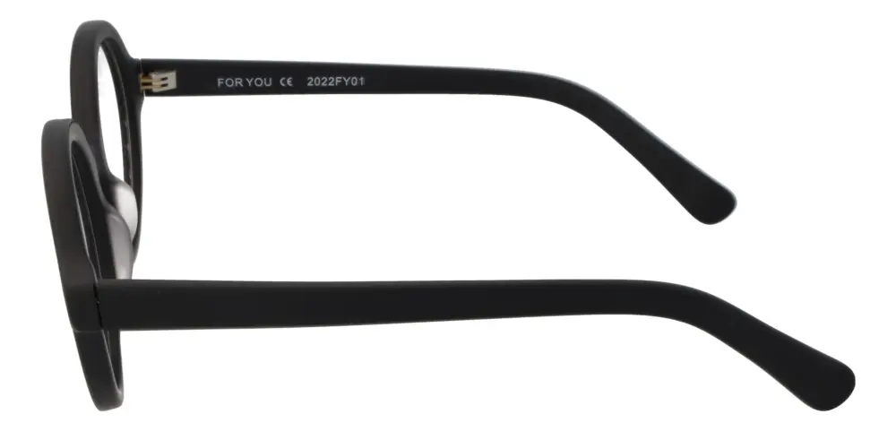 For You FY21056/03
