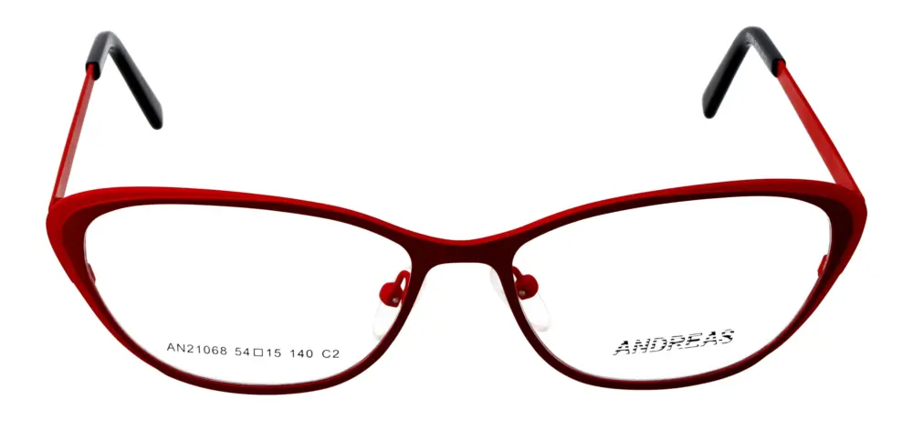 Andreas AN21068/C2