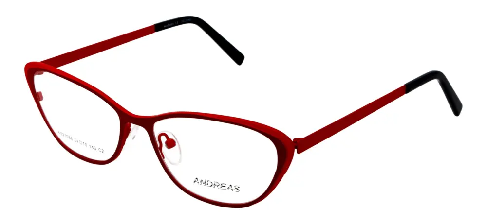 Andreas AN21068/C2