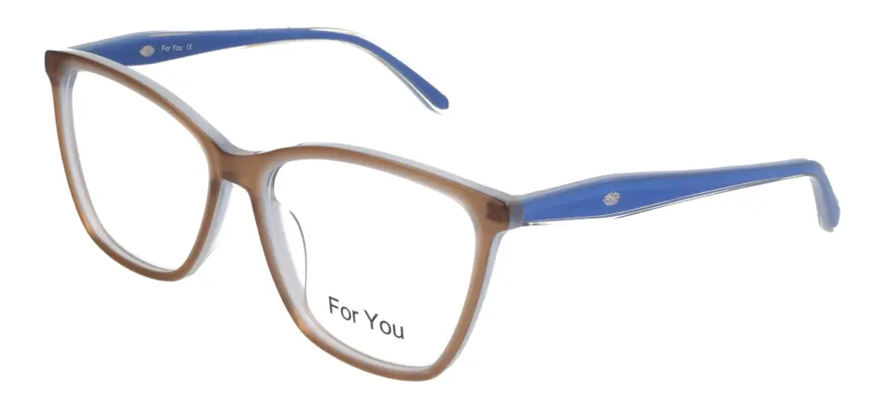 For You 33090A/002