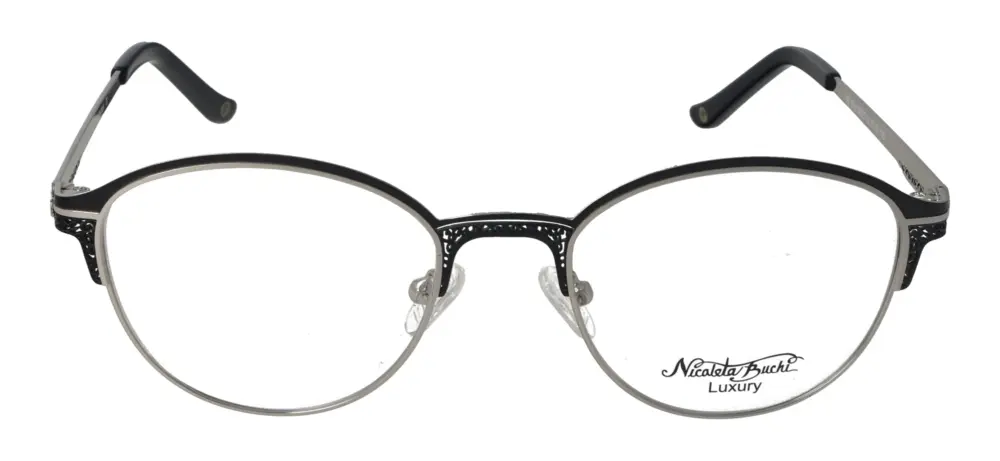 Nicoleta Buchi NB38027/C3