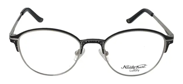 Nicoleta Buchi NB38027/C3