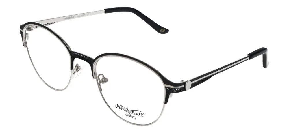 Nicoleta Buchi NB38027/C3