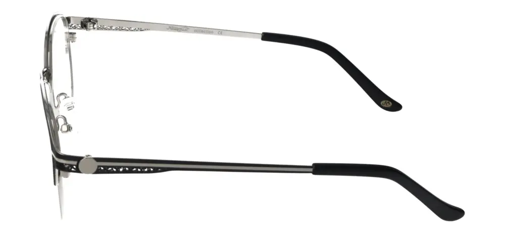 Nicoleta Buchi NB38027/C3