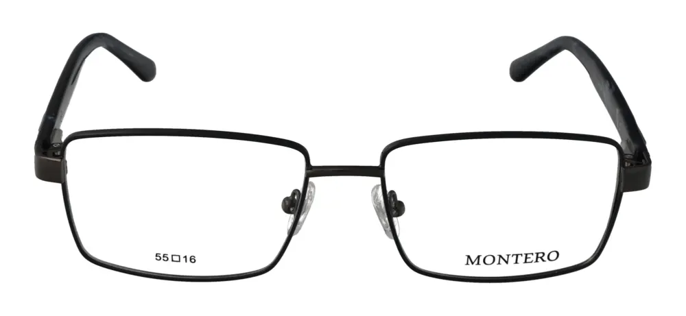 Montero M4346/C1