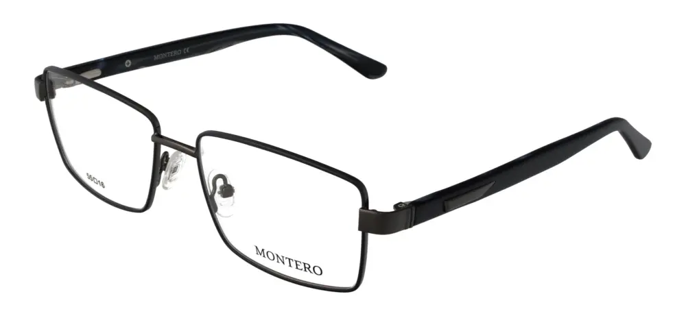 Montero M4346/C1