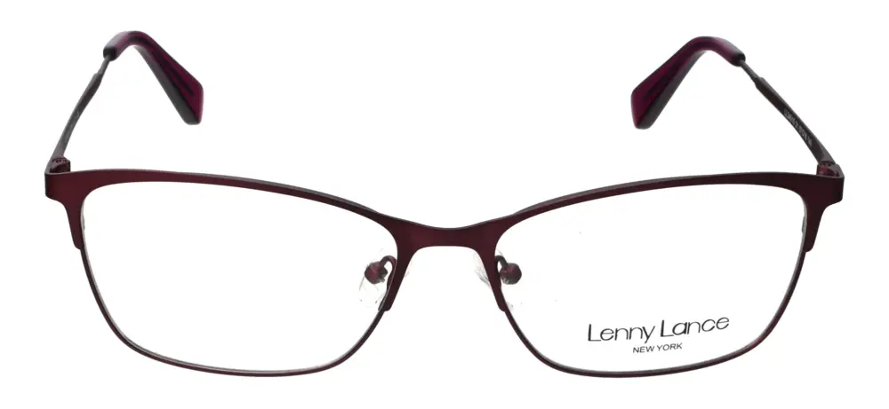 Lenny Lance LL24015/01