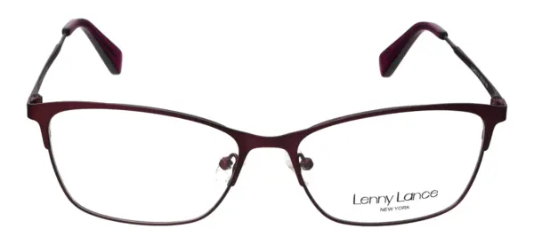 Lenny Lance LL24015/01