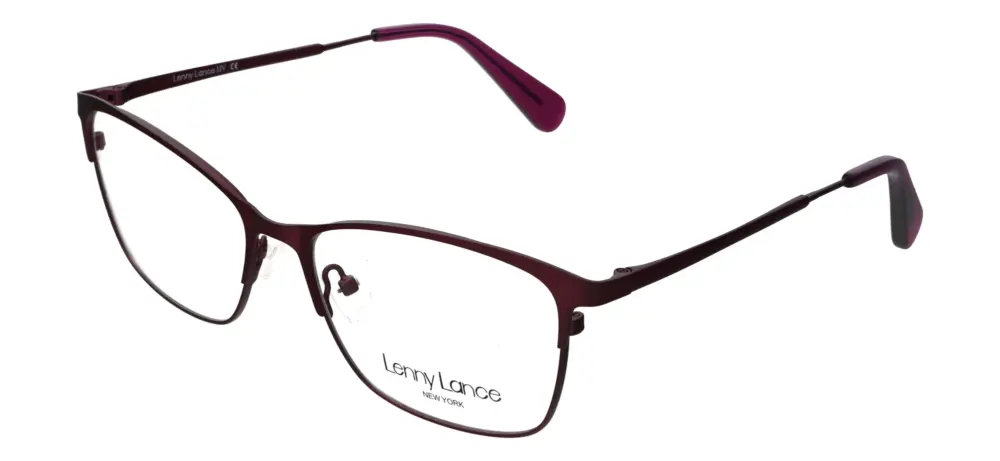 Lenny Lance LL24015/01