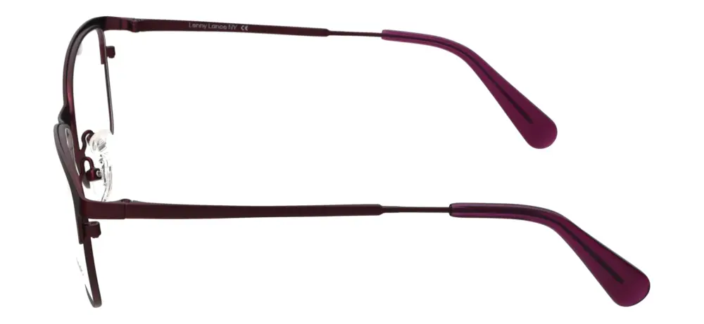 Lenny Lance LL24015/01