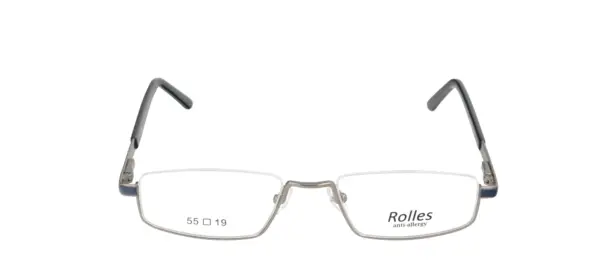 Rolles 14035/C1