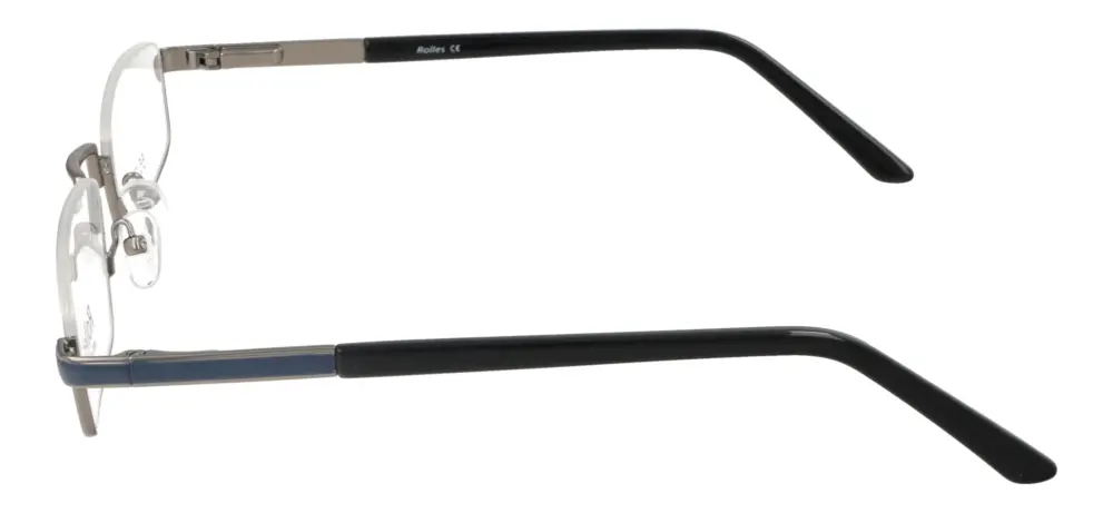 Rolles 14035/C1