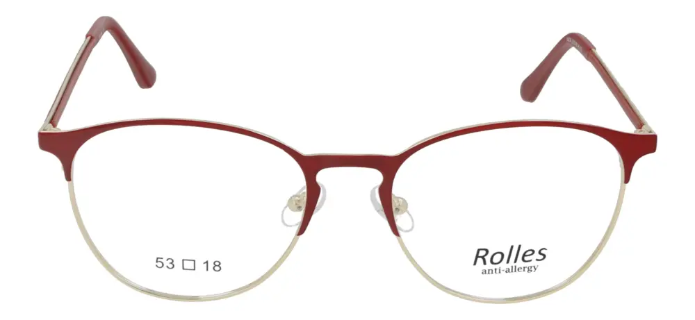 Rolles 14034/C2