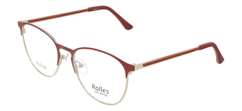 Rolles 14034/C2