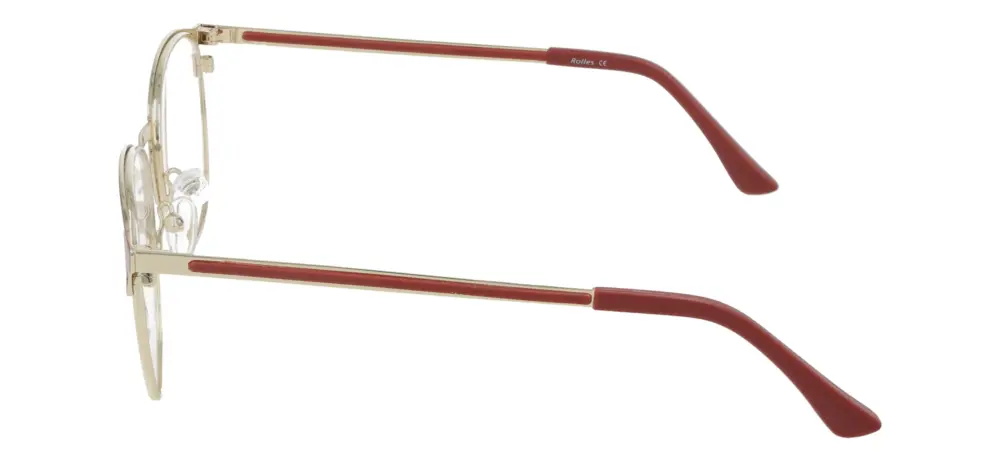 Rolles 14034/C2