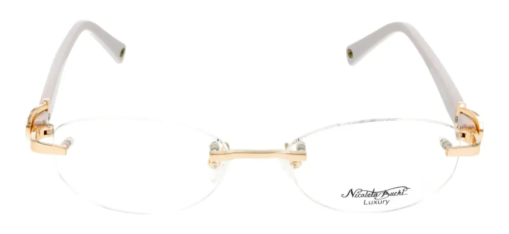 Nicoleta Buchi NB38057/C1