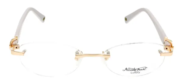 Nicoleta Buchi NB38057/C1