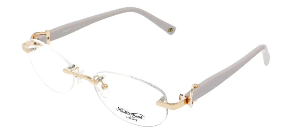 Nicoleta Buchi NB38057/C1