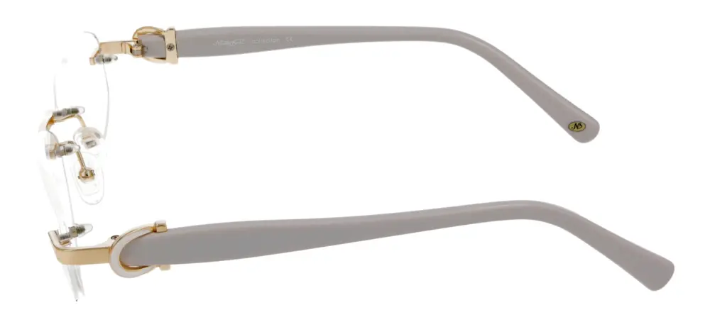 Nicoleta Buchi NB38057/C1