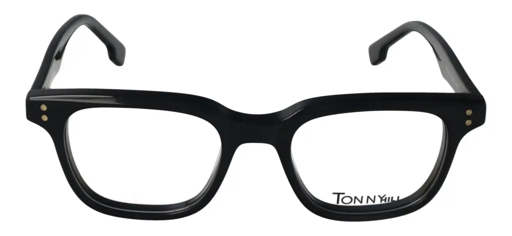 Tonny Hill TH3403/C1