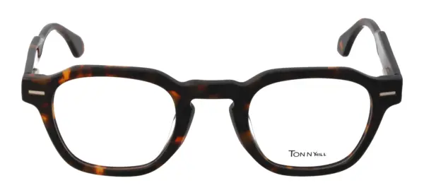 Tonny Hill TH3226/C2