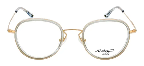 Nicoleta Buchi NB38058/C2