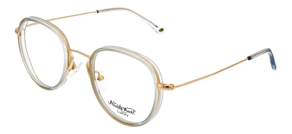 Nicoleta Buchi NB38058/C2