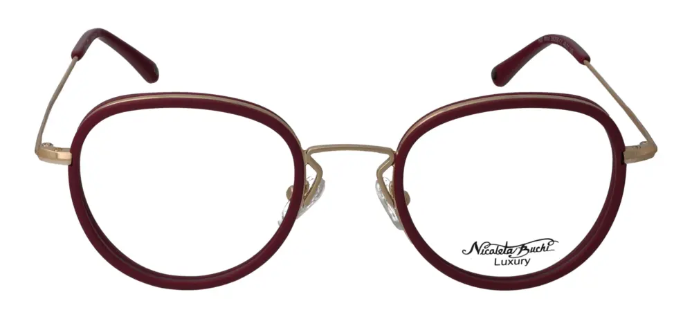 Nicoleta Buchi NB38058/C1