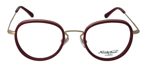 Nicoleta Buchi NB38058/C1