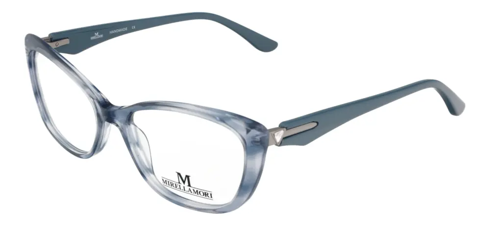Mirella Mori MM28010/C3