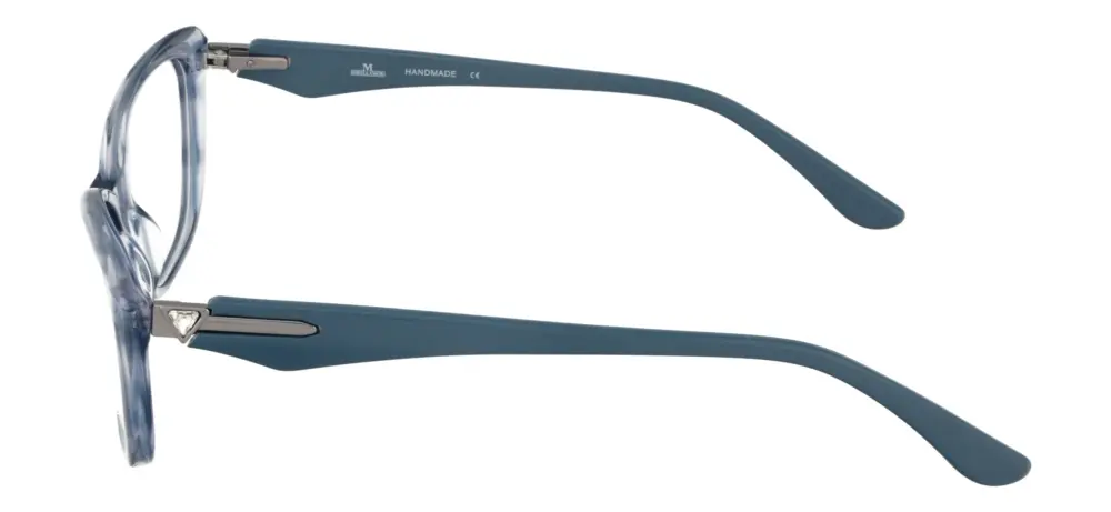 Mirella Mori MM28010/C3