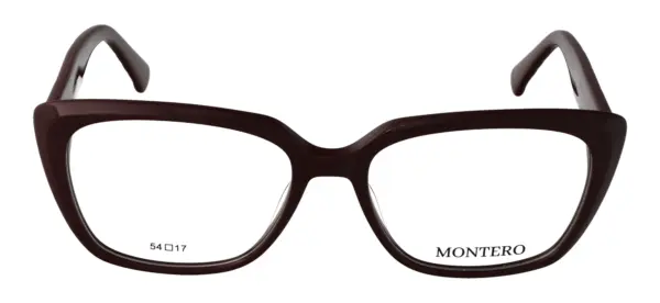 Montero M4355/C2