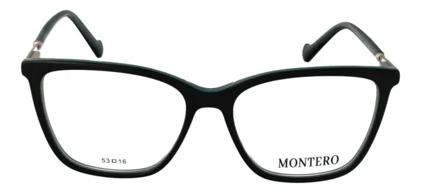 Montero M4344/C3