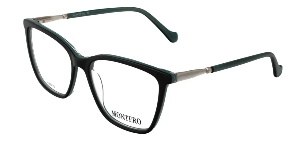 Montero M4344/C3